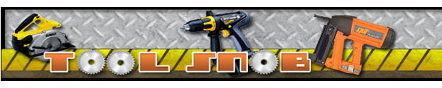 Hang & Level on Tool Snob